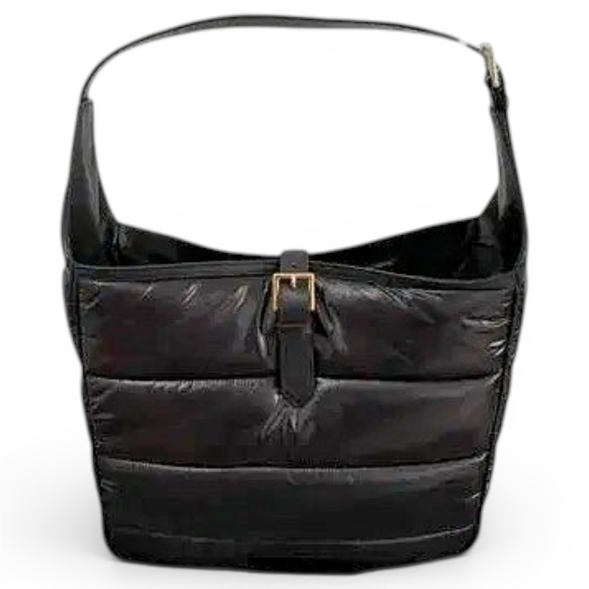 Tom Ford Leather tote