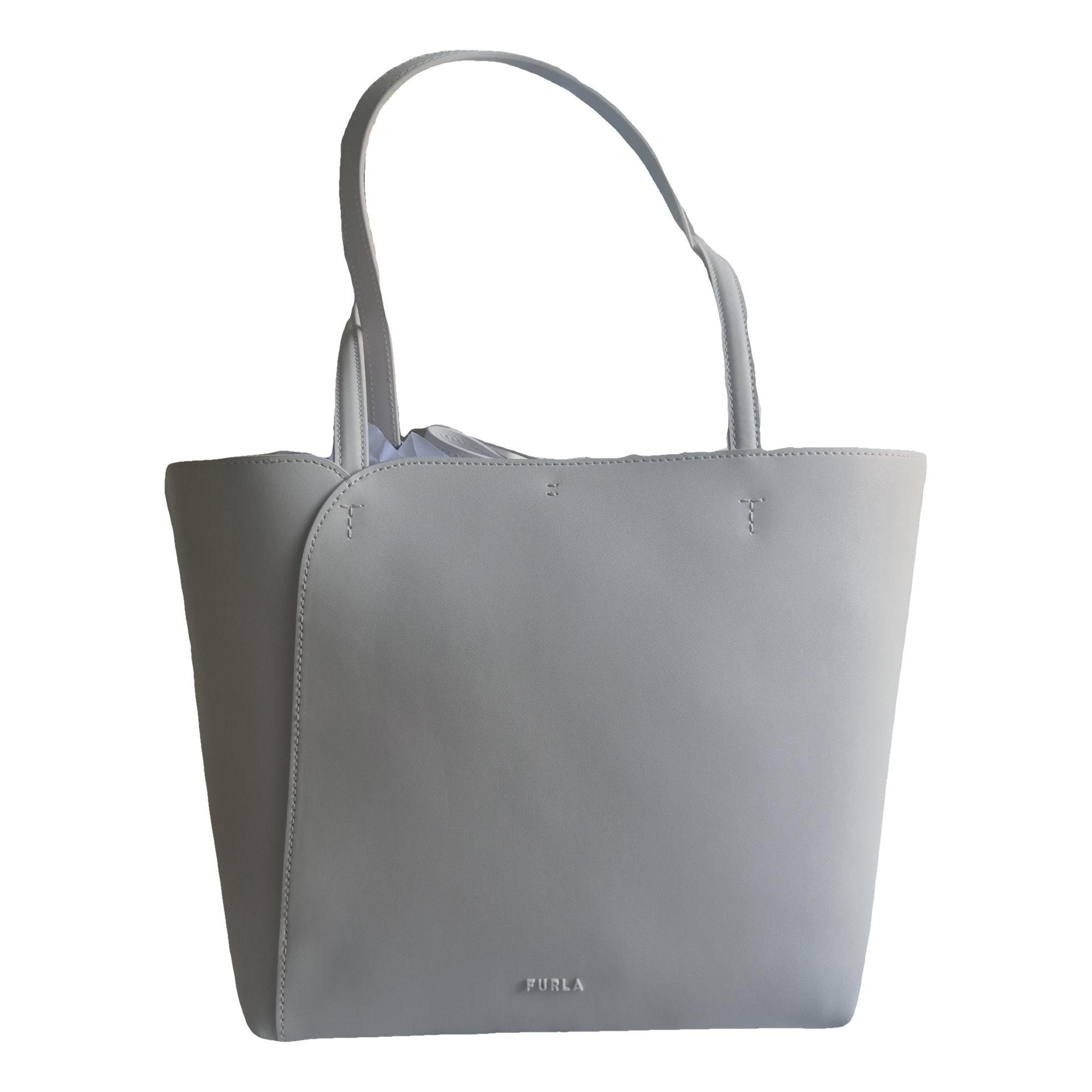 Candy Bag leather clutch bag