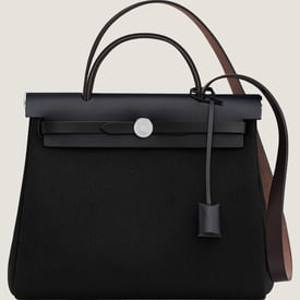 Herbag Zip 31 Bag