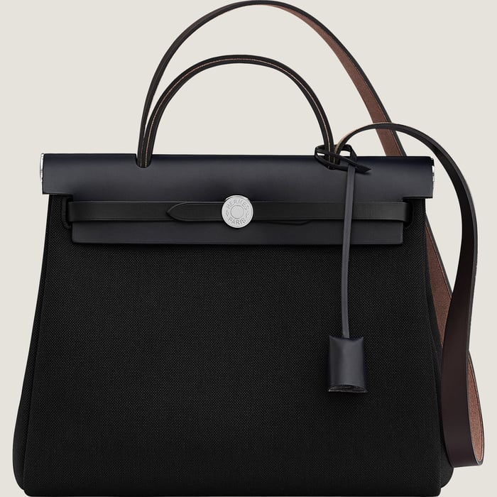 Herbag Zip 31 Bag
