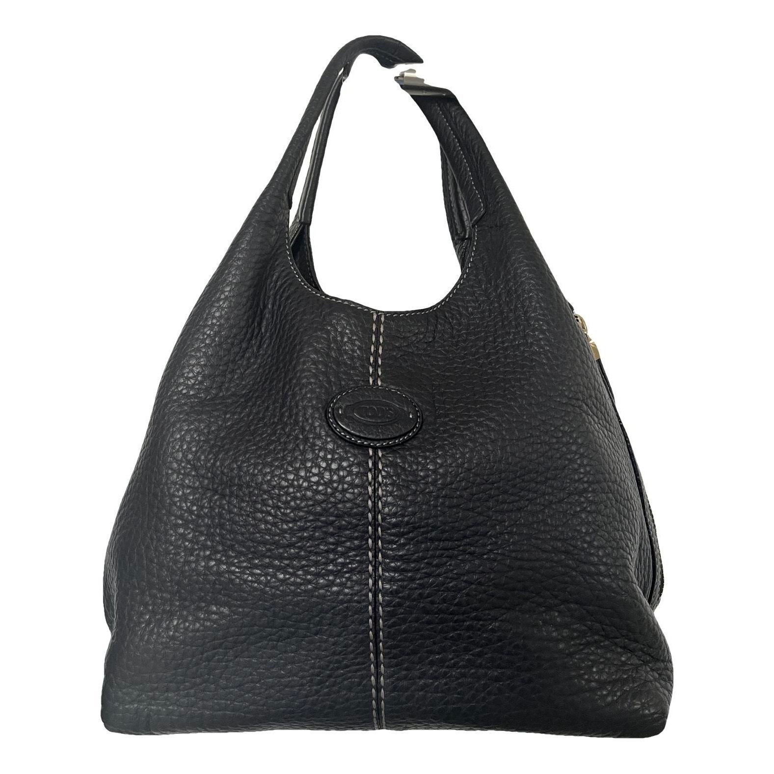Tod's Leather handbag