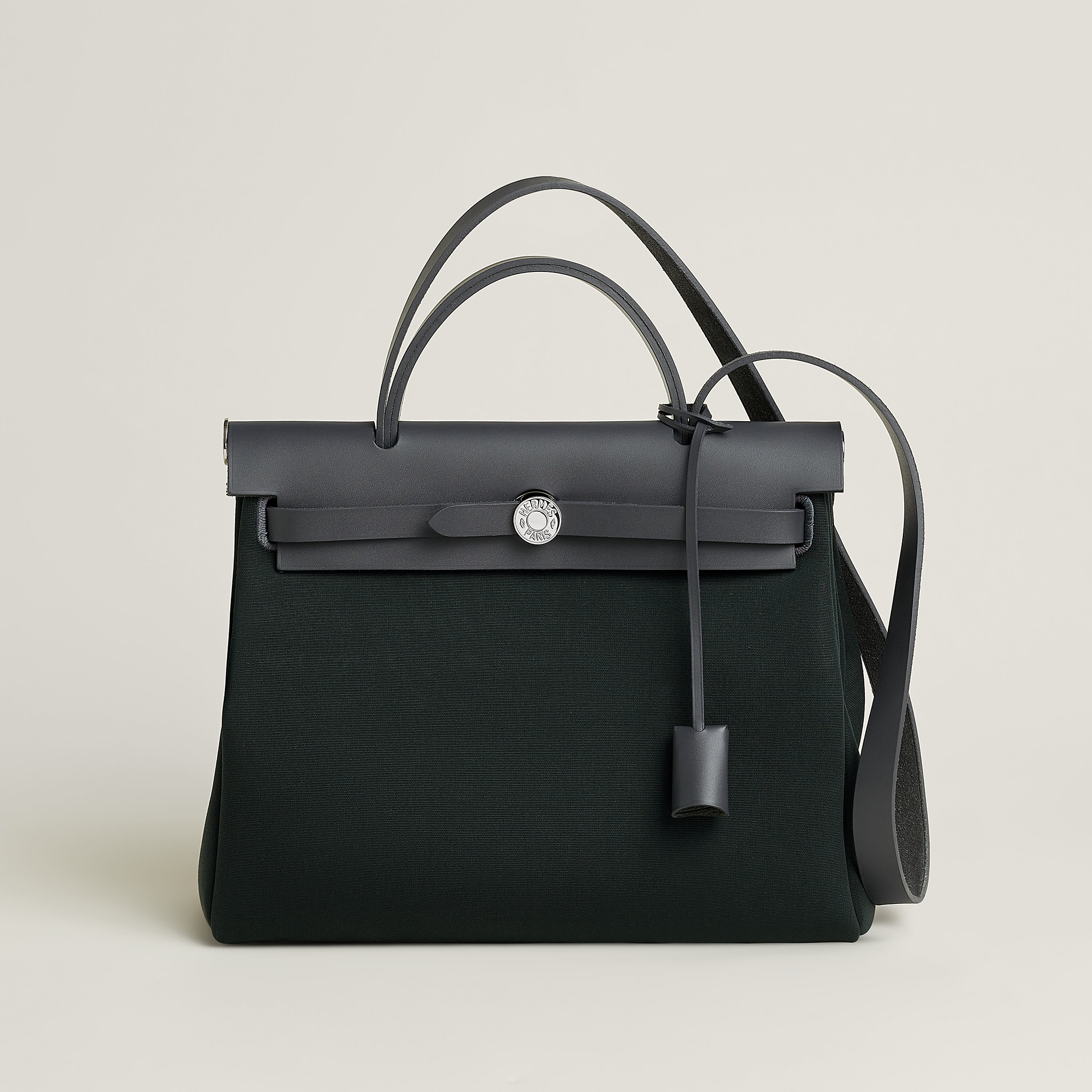 Herbag Zip 31 bag