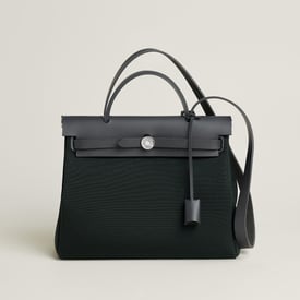Herbag Zip 31 bag