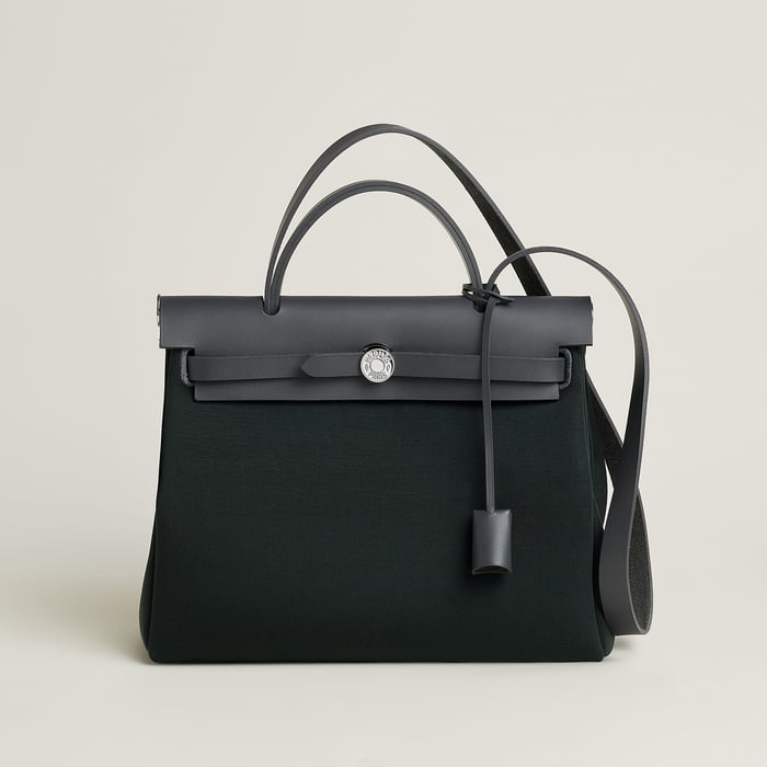 Herbag Zip 31 Bag