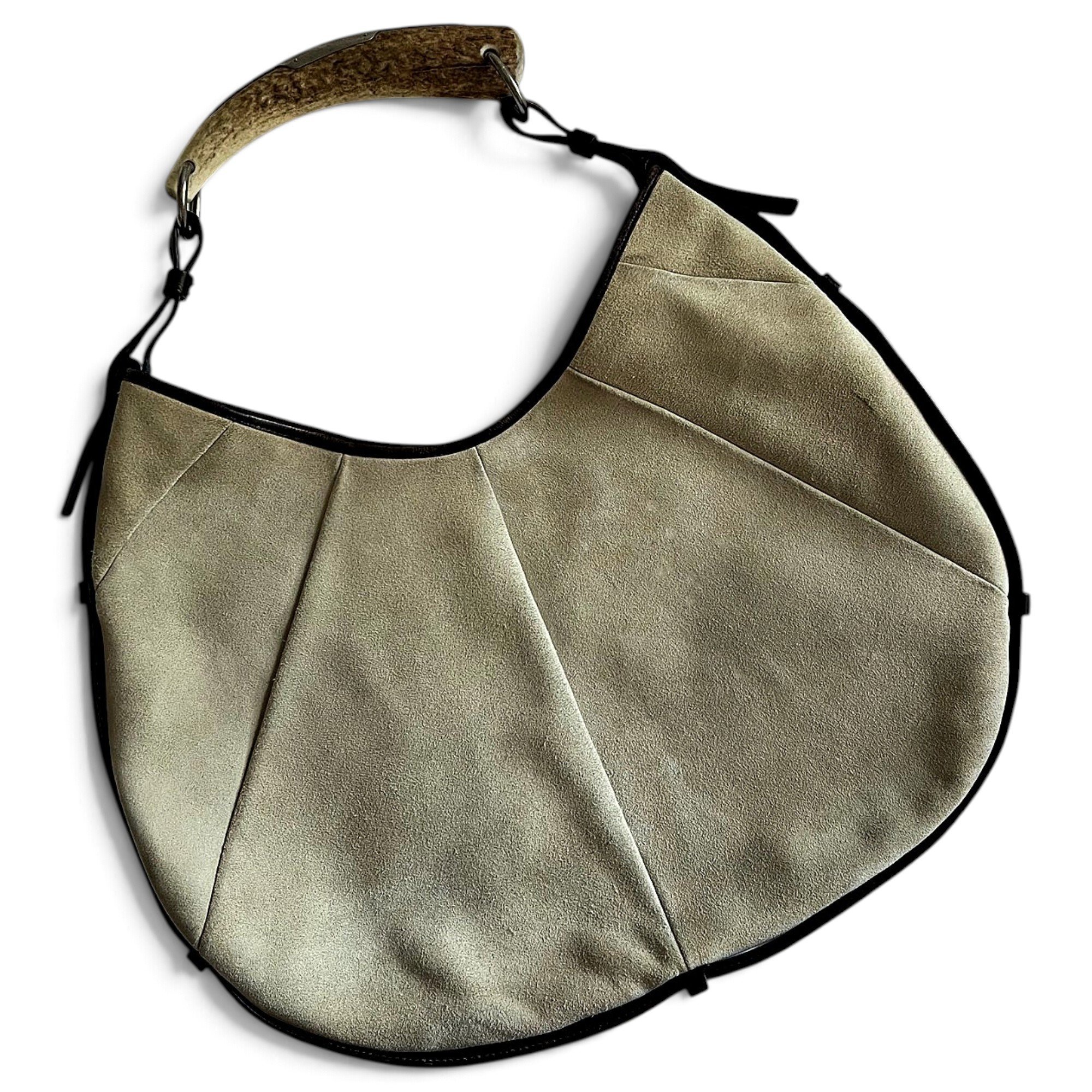 Mombasa handbag