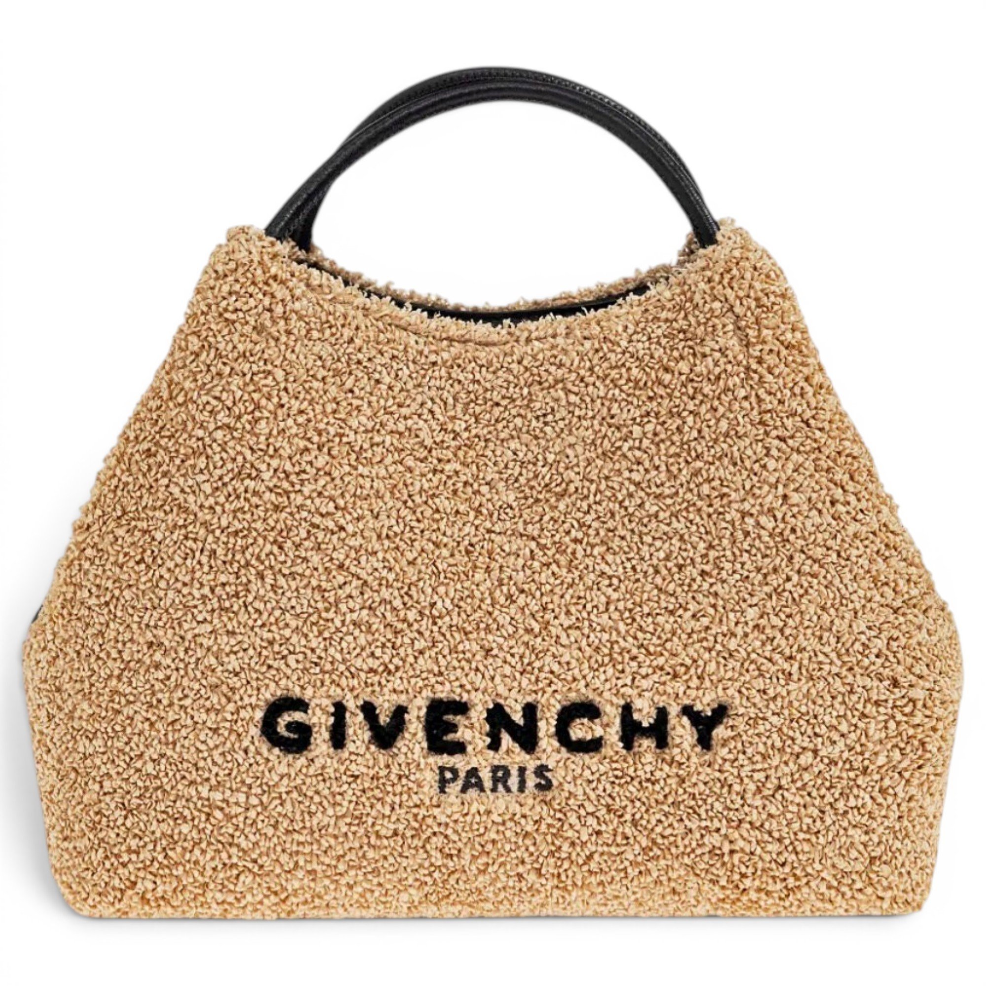Givenchy Crossbody bag