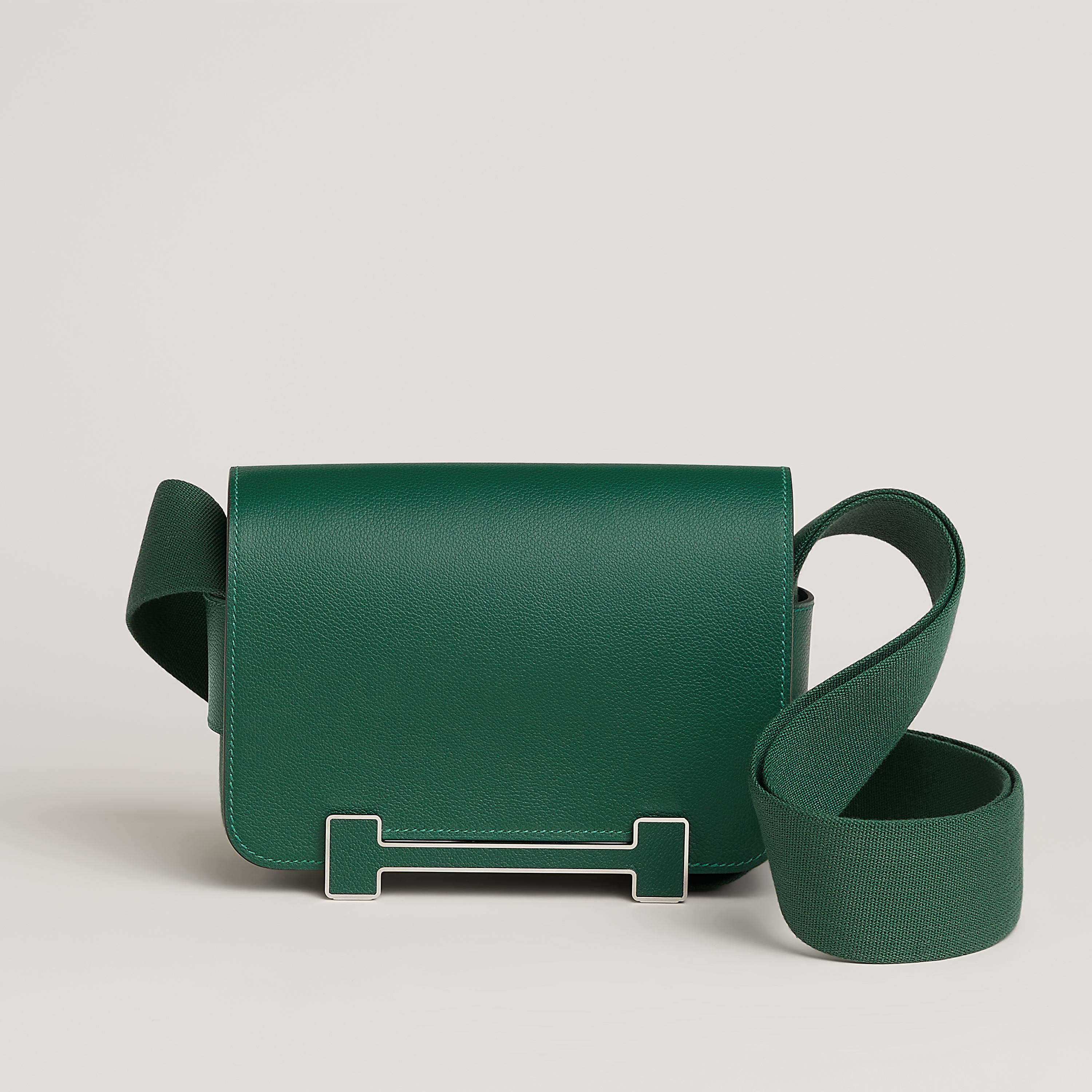 Hermès Geta bag