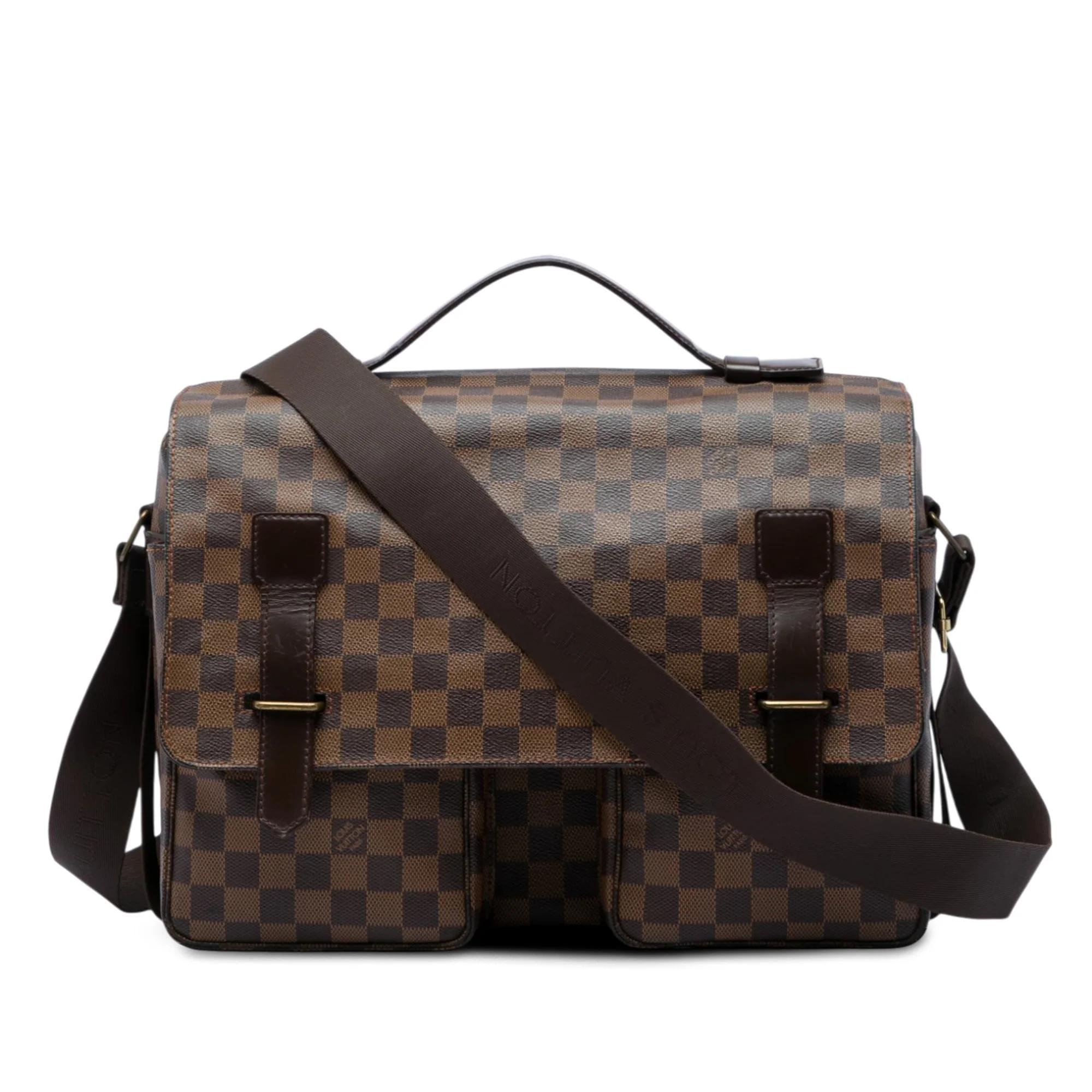 Cloth bag