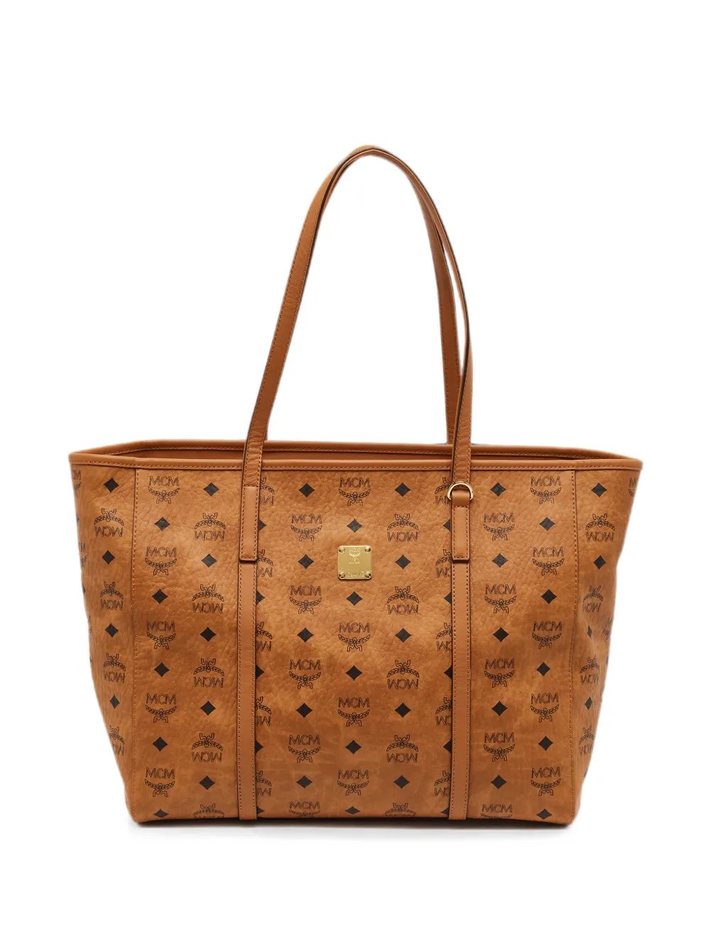 Visetos Toni tote bag
