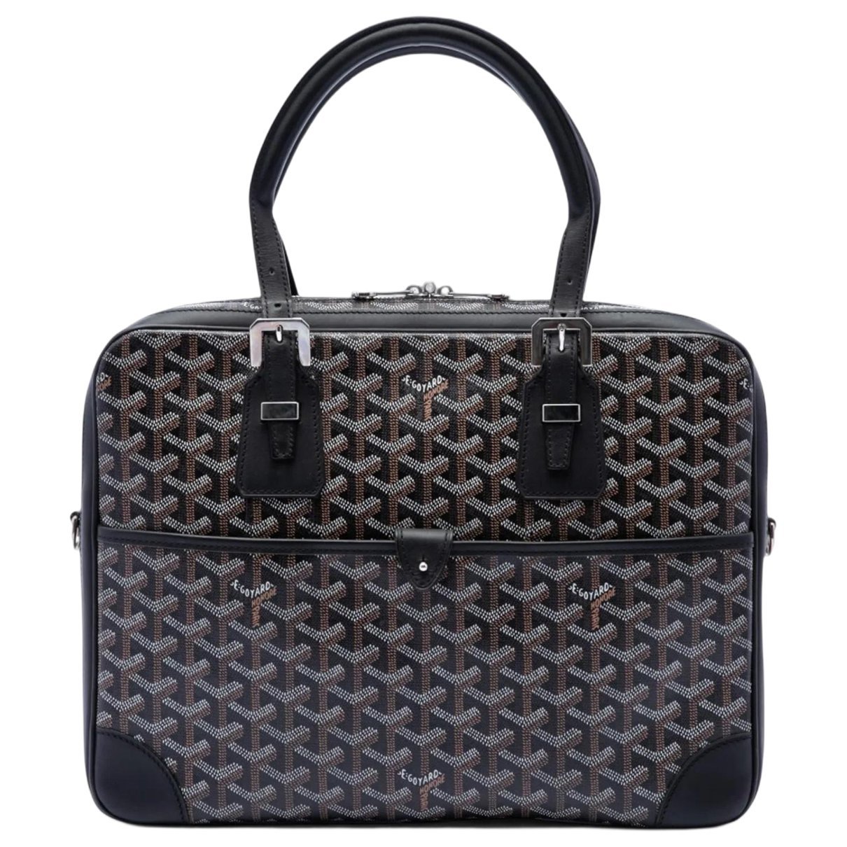 Ambassade cloth bag