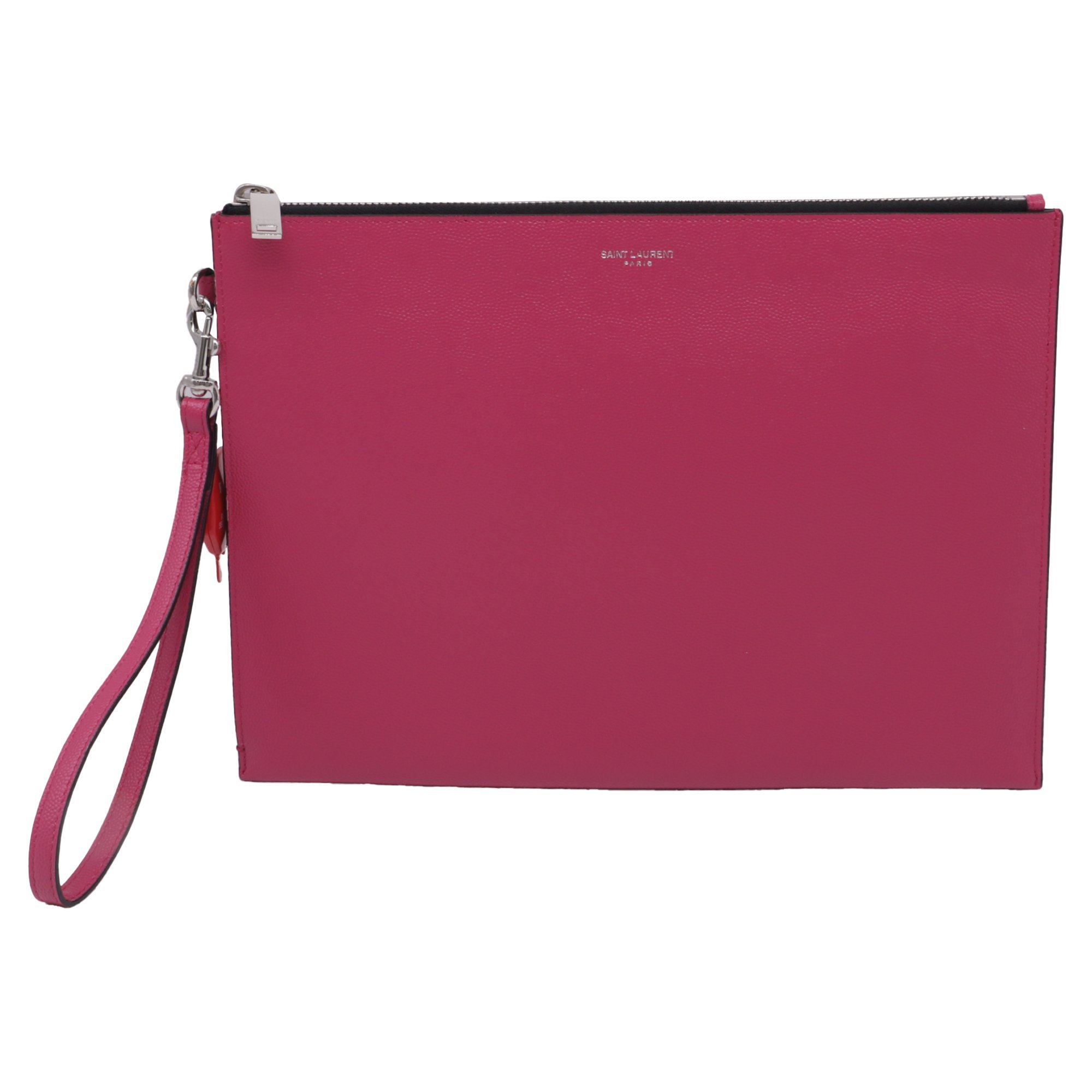 Clutch bag