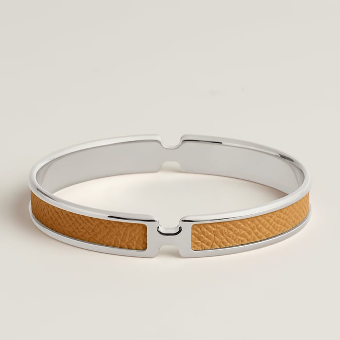 Biscuit Olympe Bracelet