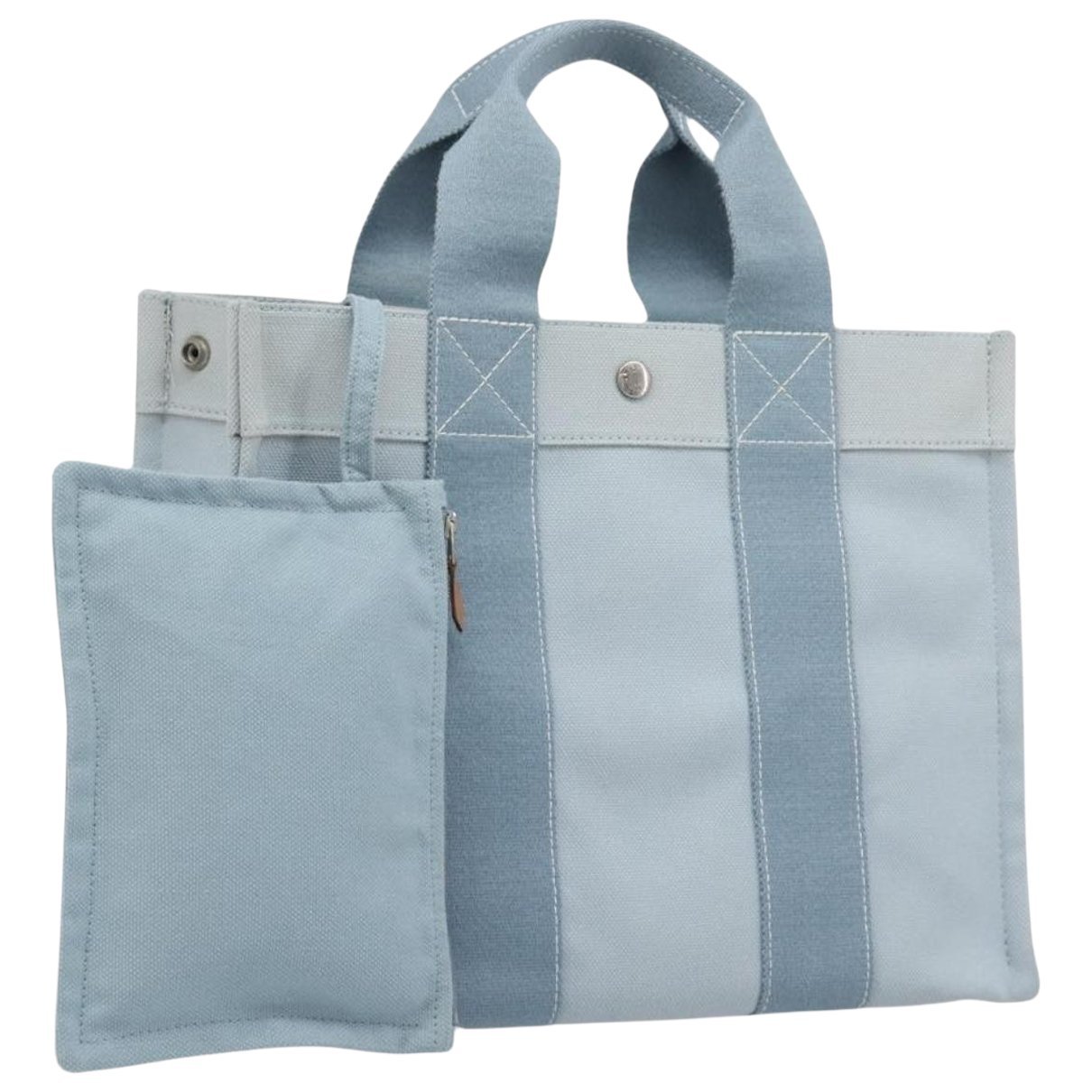 Cloth tote