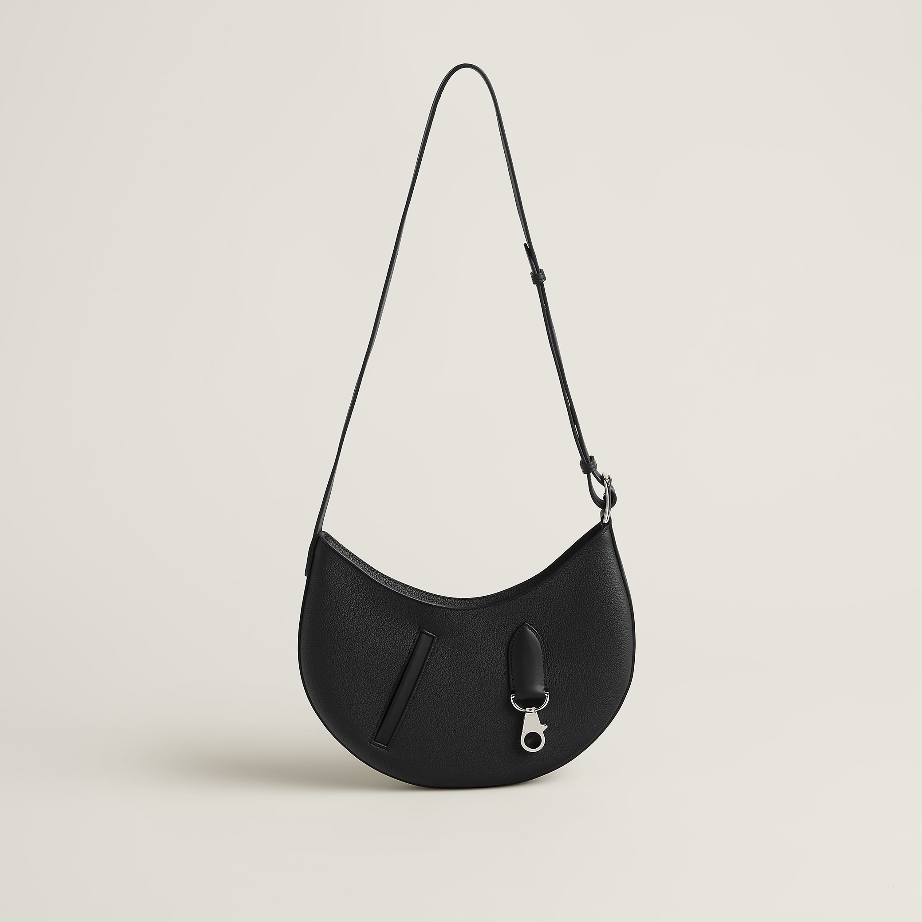 P'tit Arcon bag