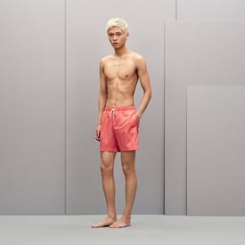 Swim trunks