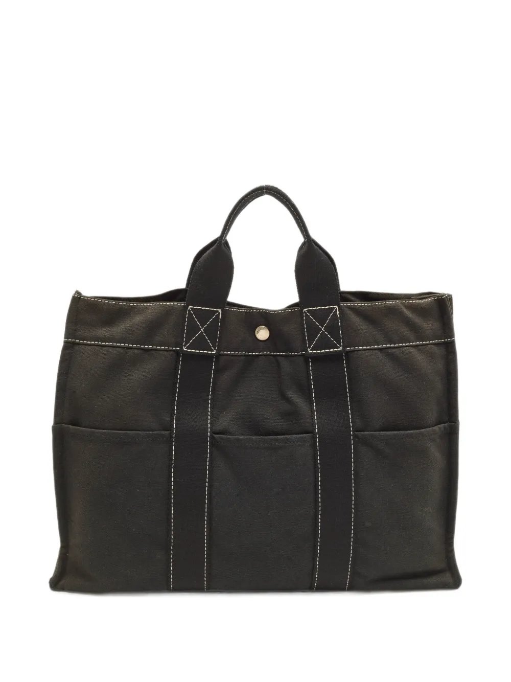 Fourre Tout MM tote bag