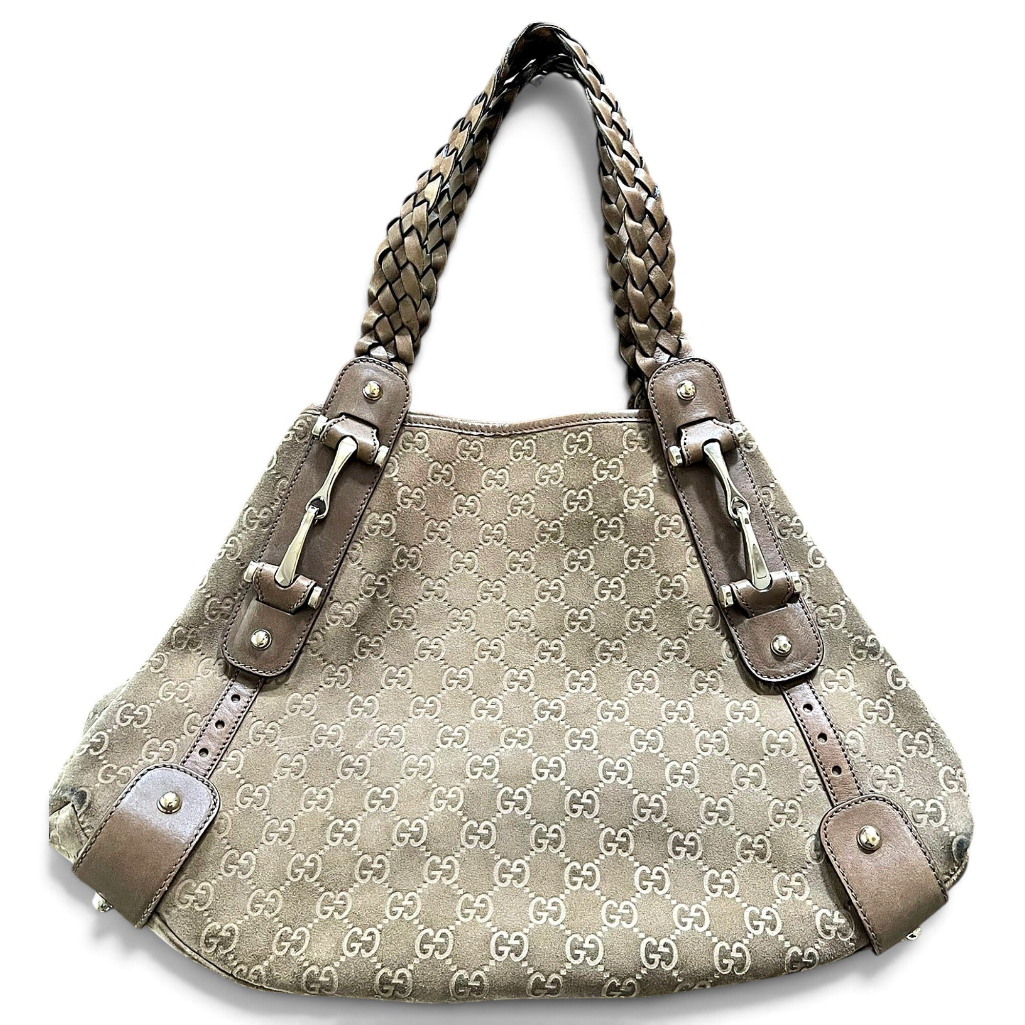 Pelham handbag