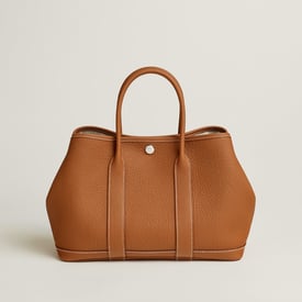 Garden Party 30 Bag