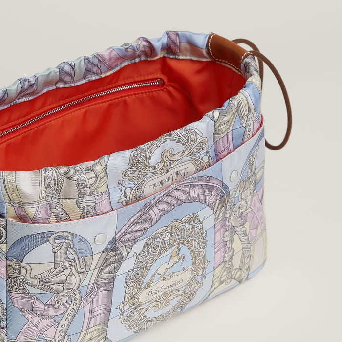 Fourbi 25 Pouch
