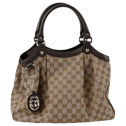 Clutch bag