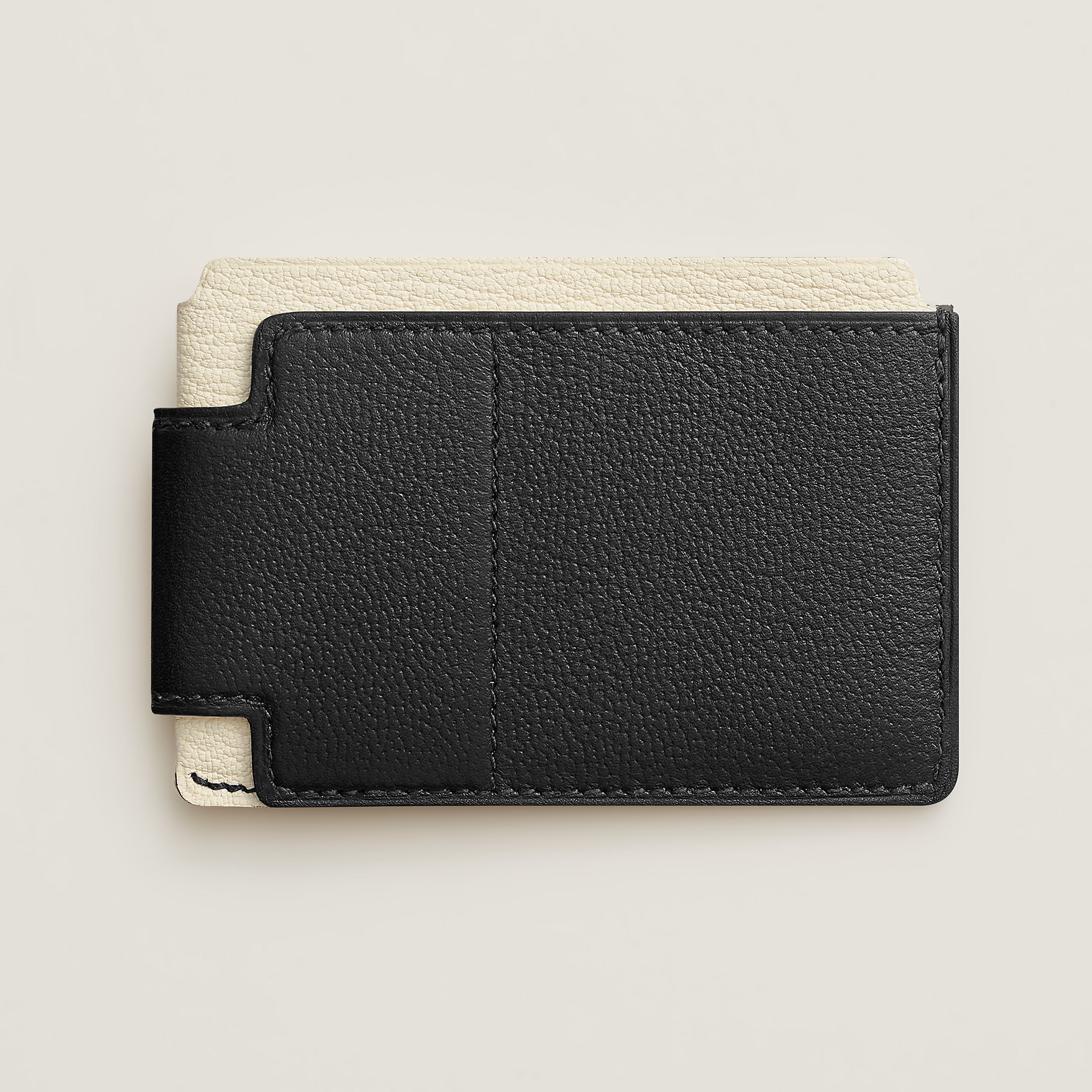 H Sport 3CC card holder