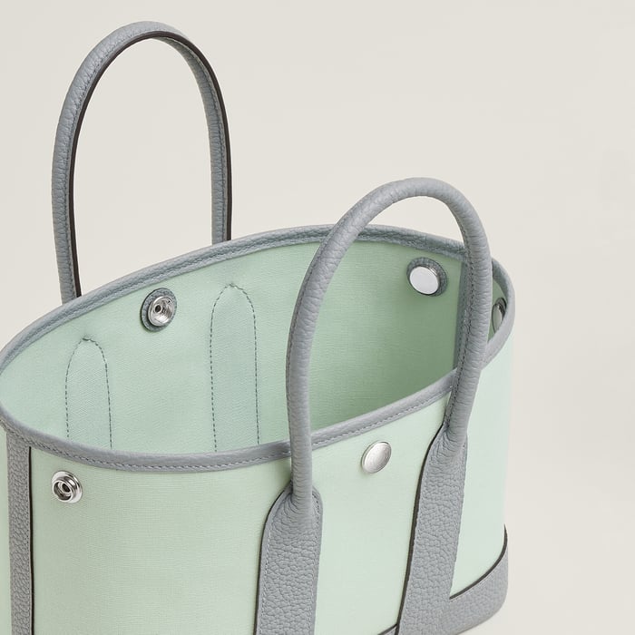 Neo Garden 23 Bag