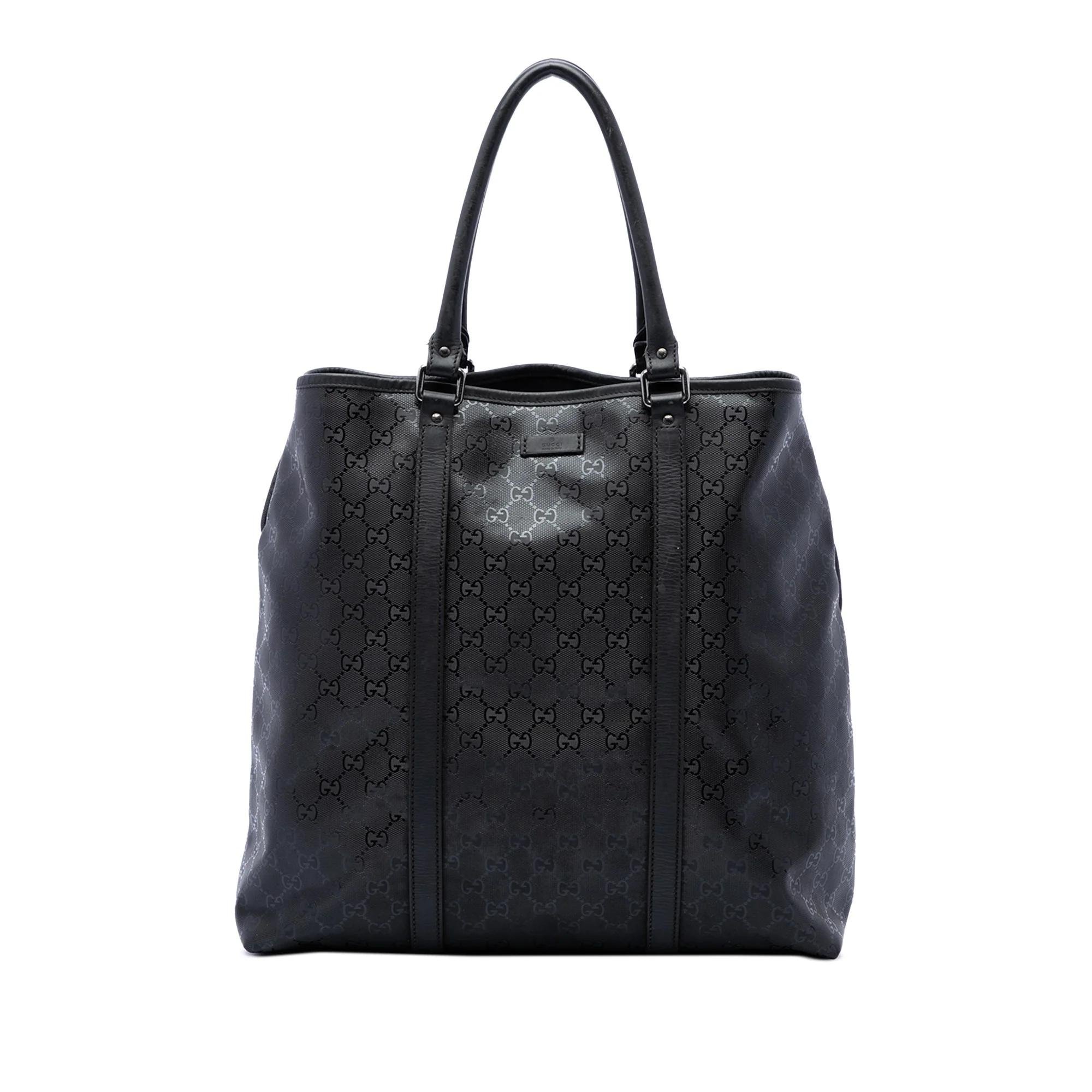 Joy pony-style calfskin handbag