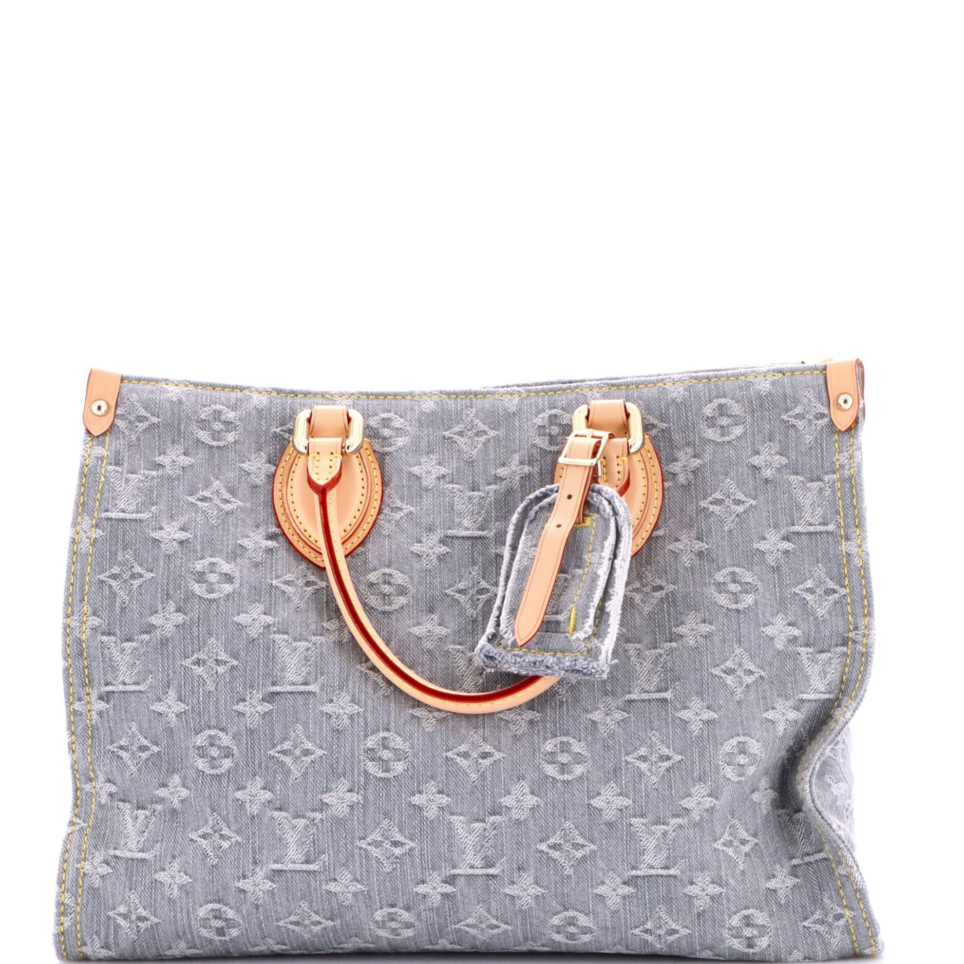 Tote