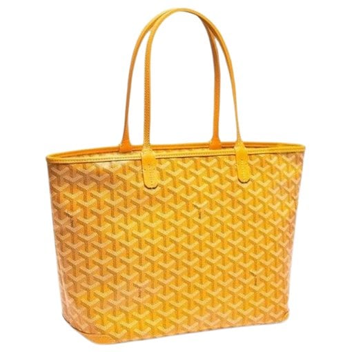 Goyard Handbag