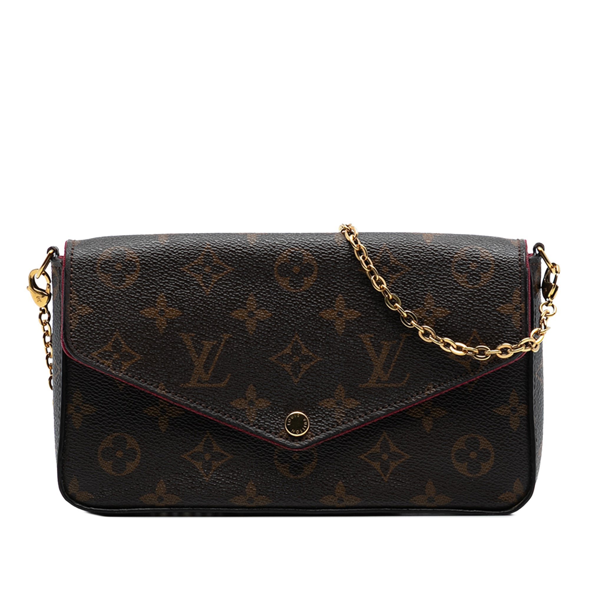 Handbag