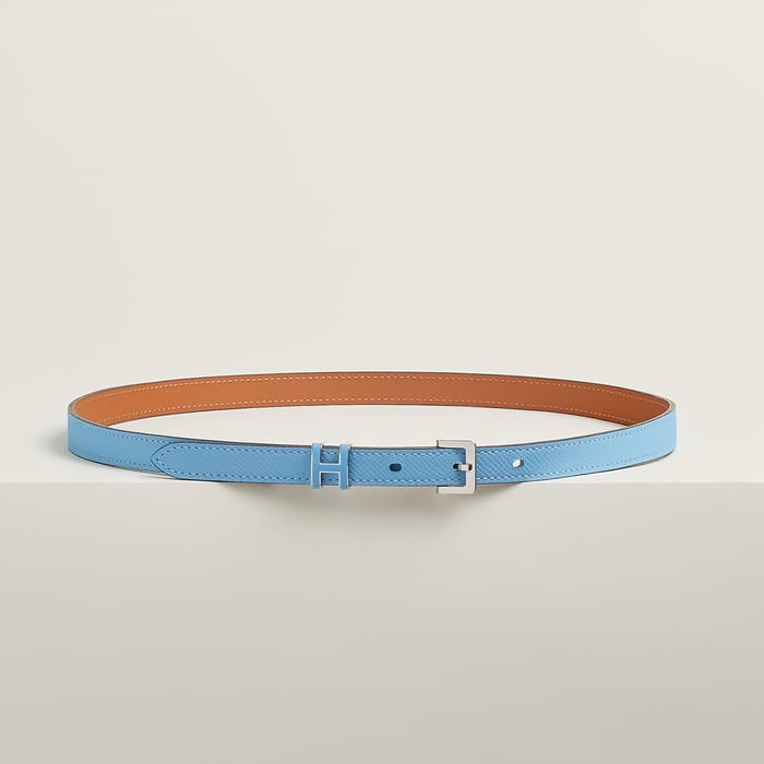 Céleste Pop H 15 Belt