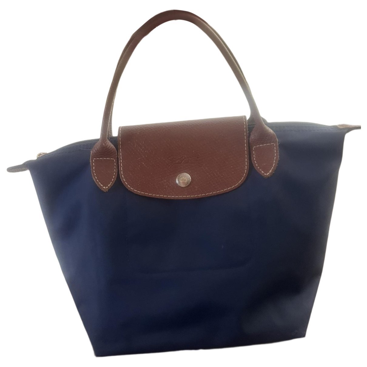 Pliage tote