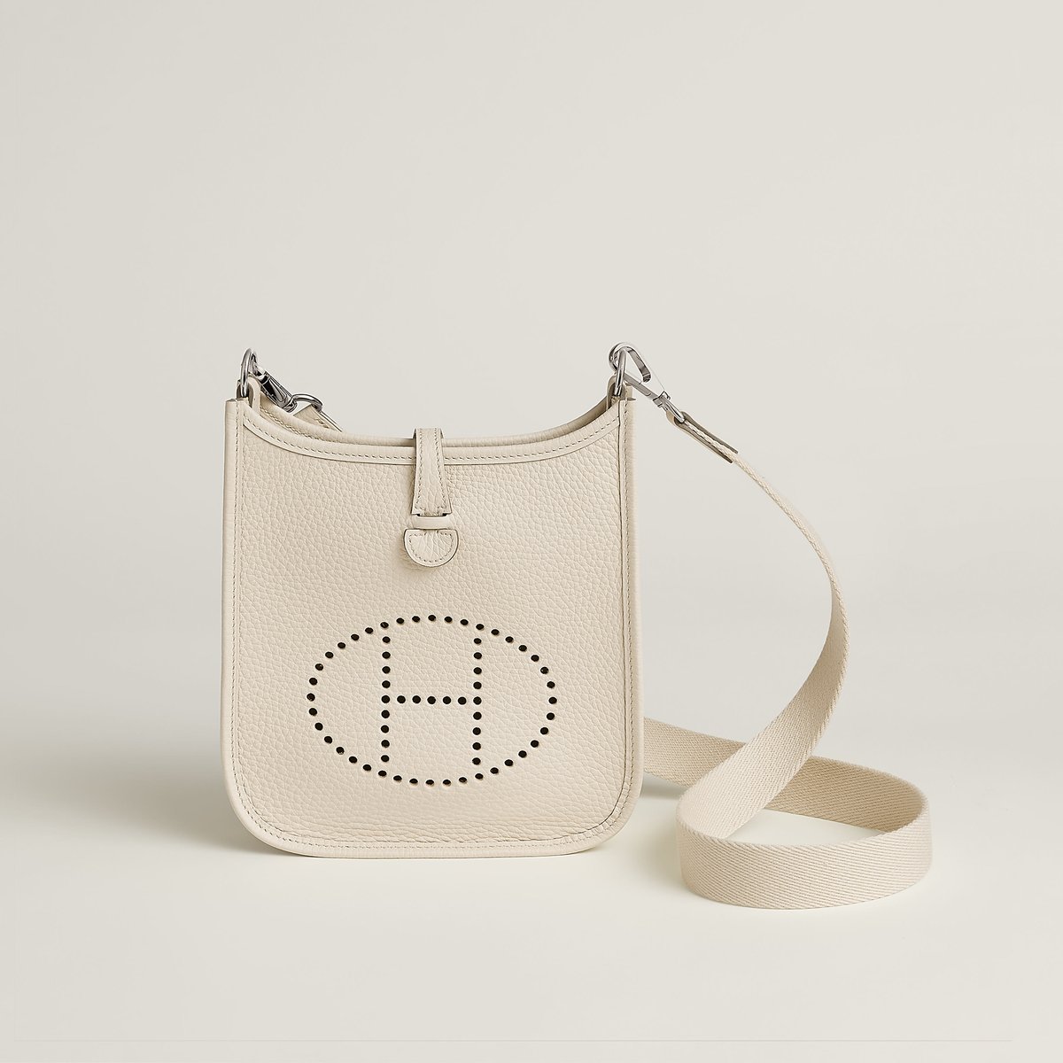 Craie Evelyne 16 Amazone Bag