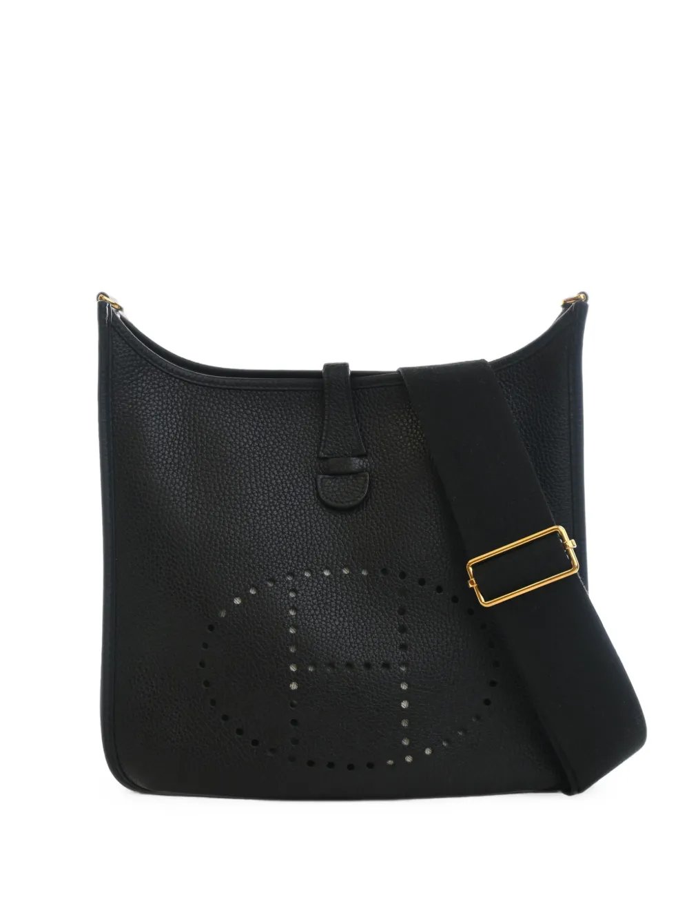 2020 Clemence Evelyne III 29 crossbody bag