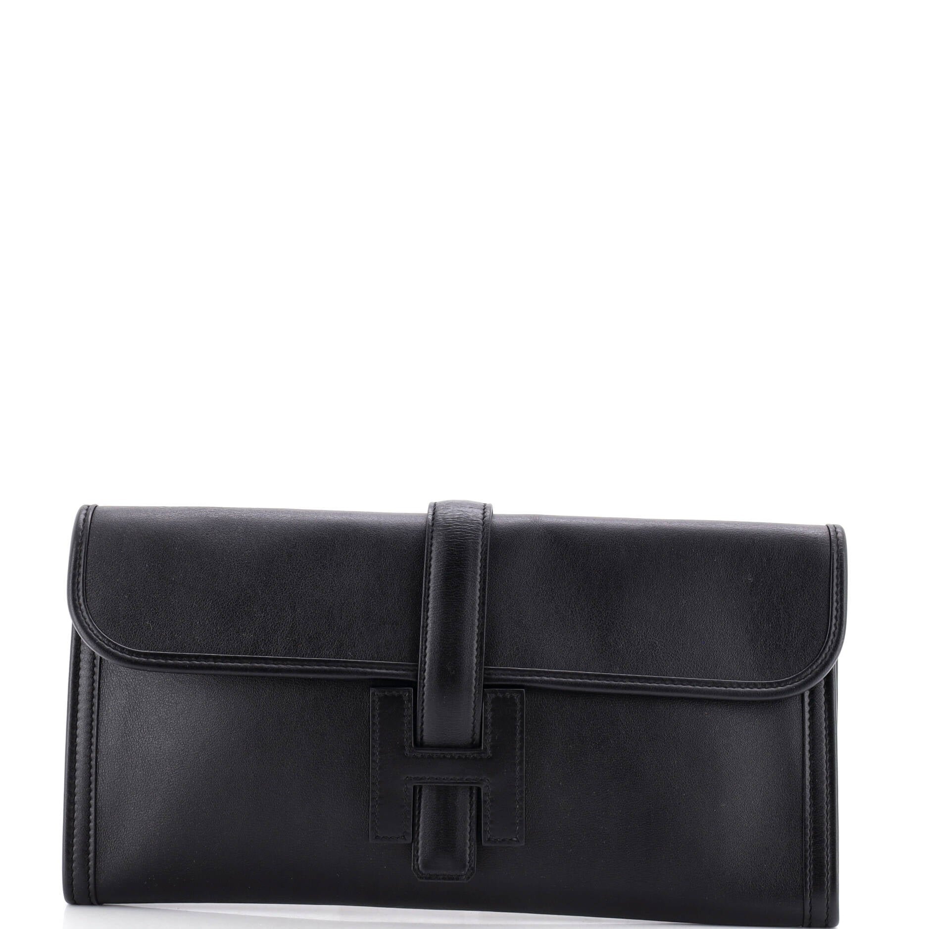 Jige Elan Clutch Swift 29