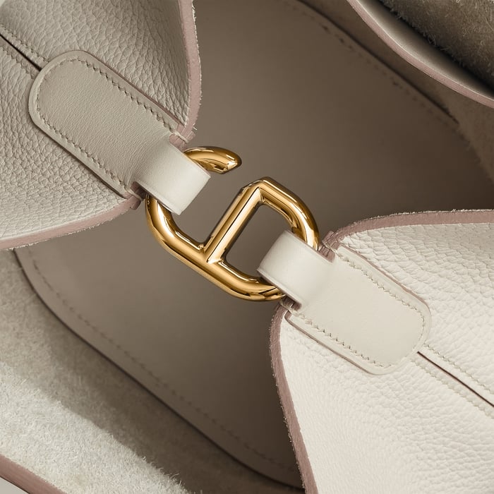 Béton Bolsa Hermès In-the-loop 18