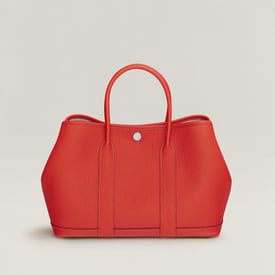 Garden Party 30 Bag
