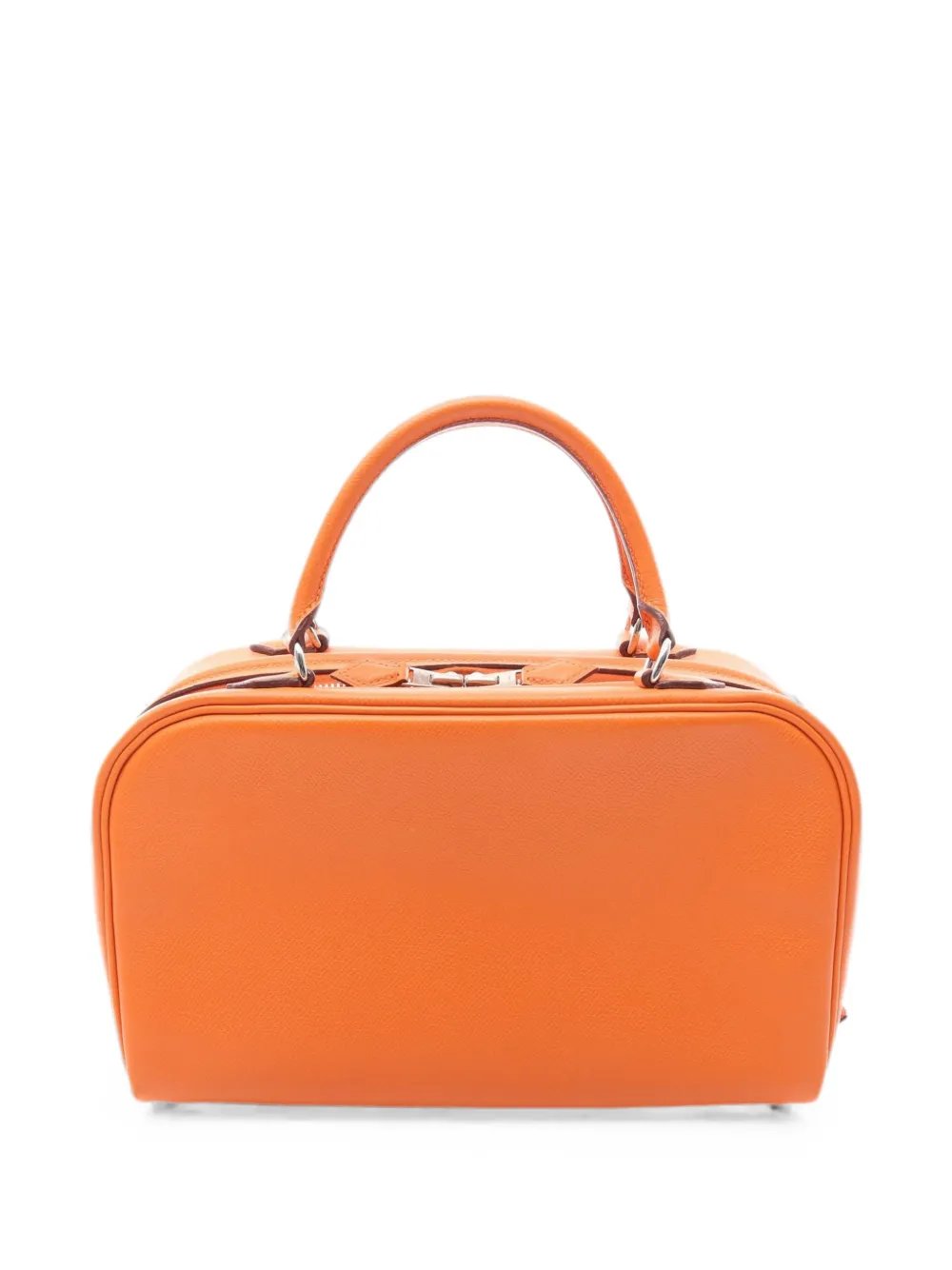 2007 Anvi 26 tote bag