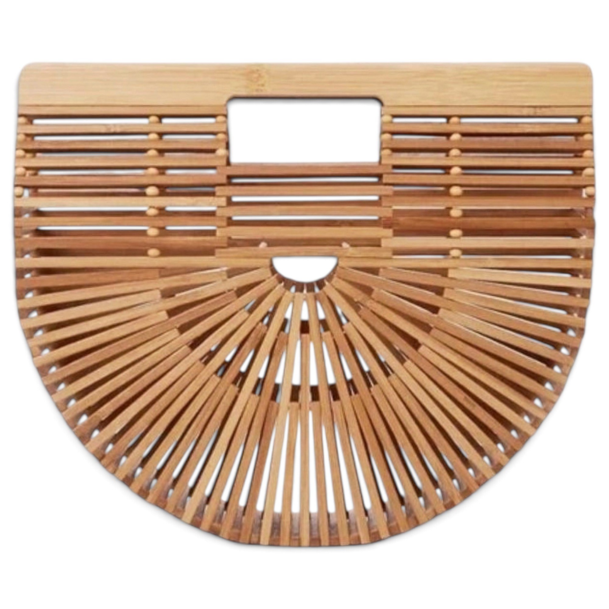 Gaia's Ark handbag