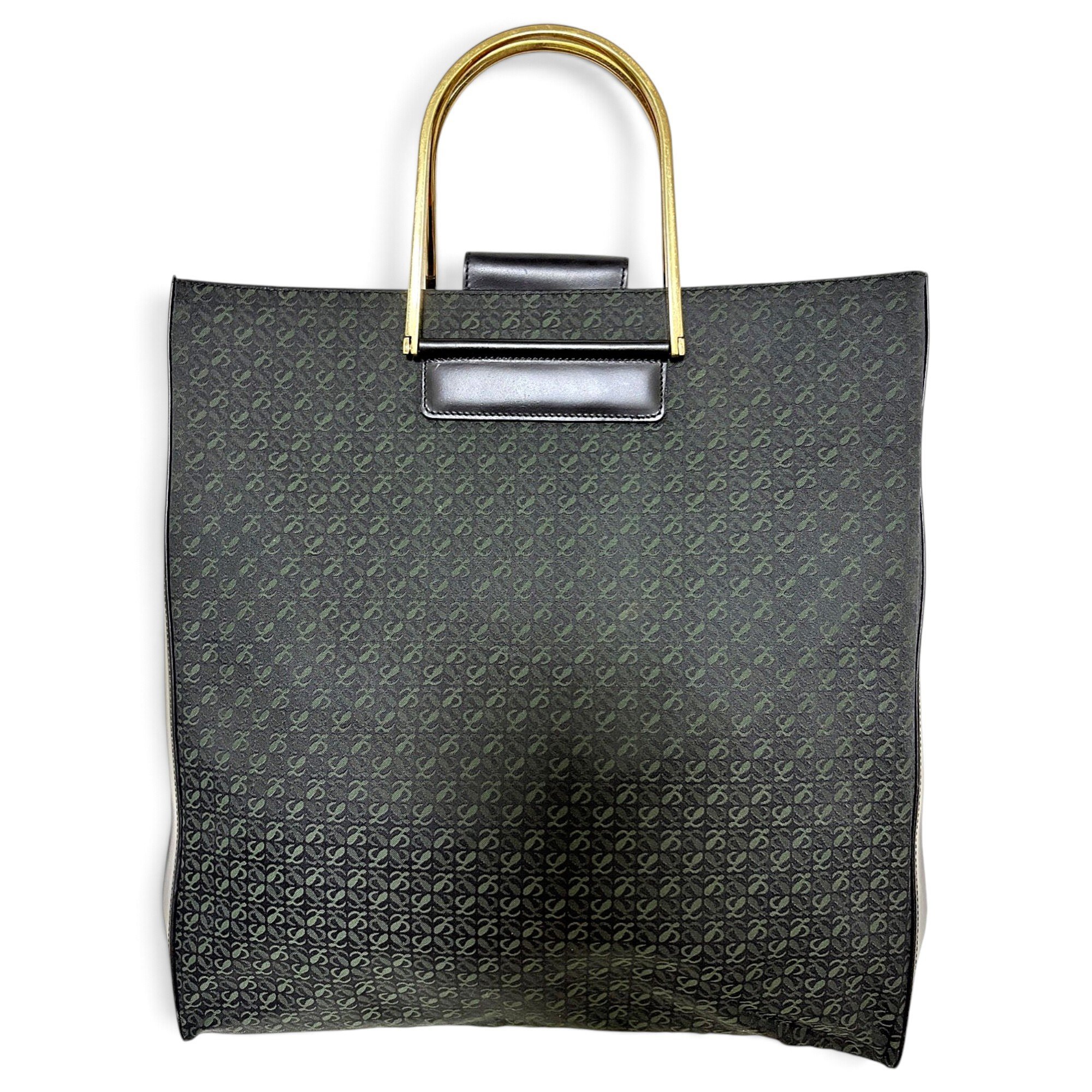Loewe Cloth tote