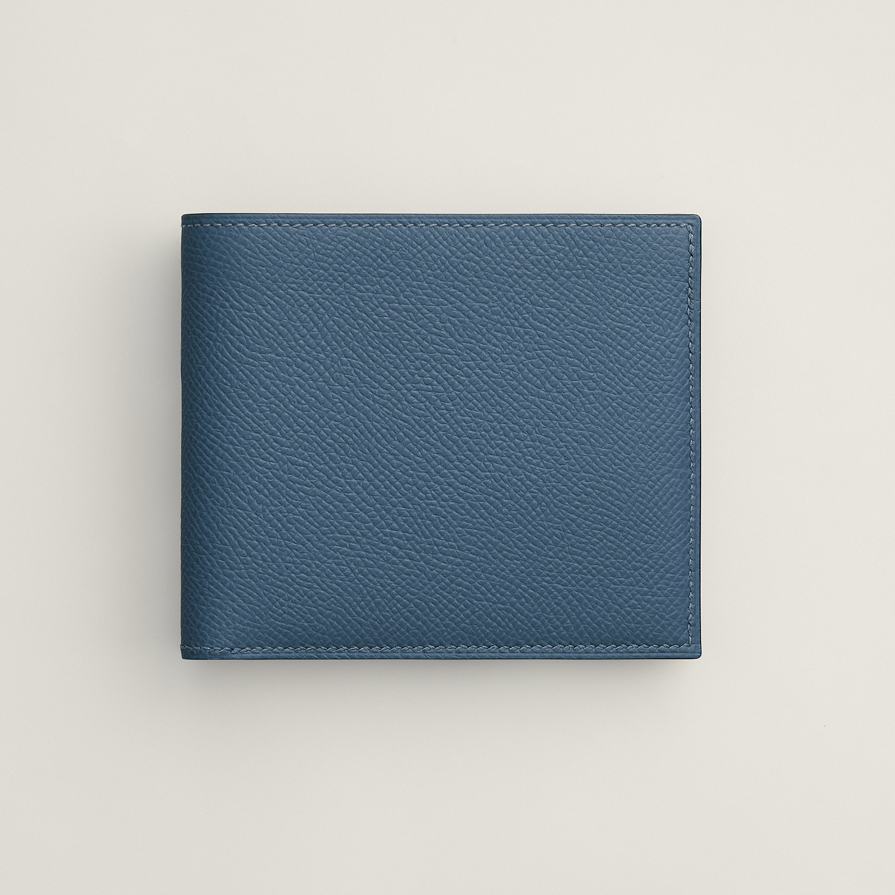 MC² Copernic Compact wallet
