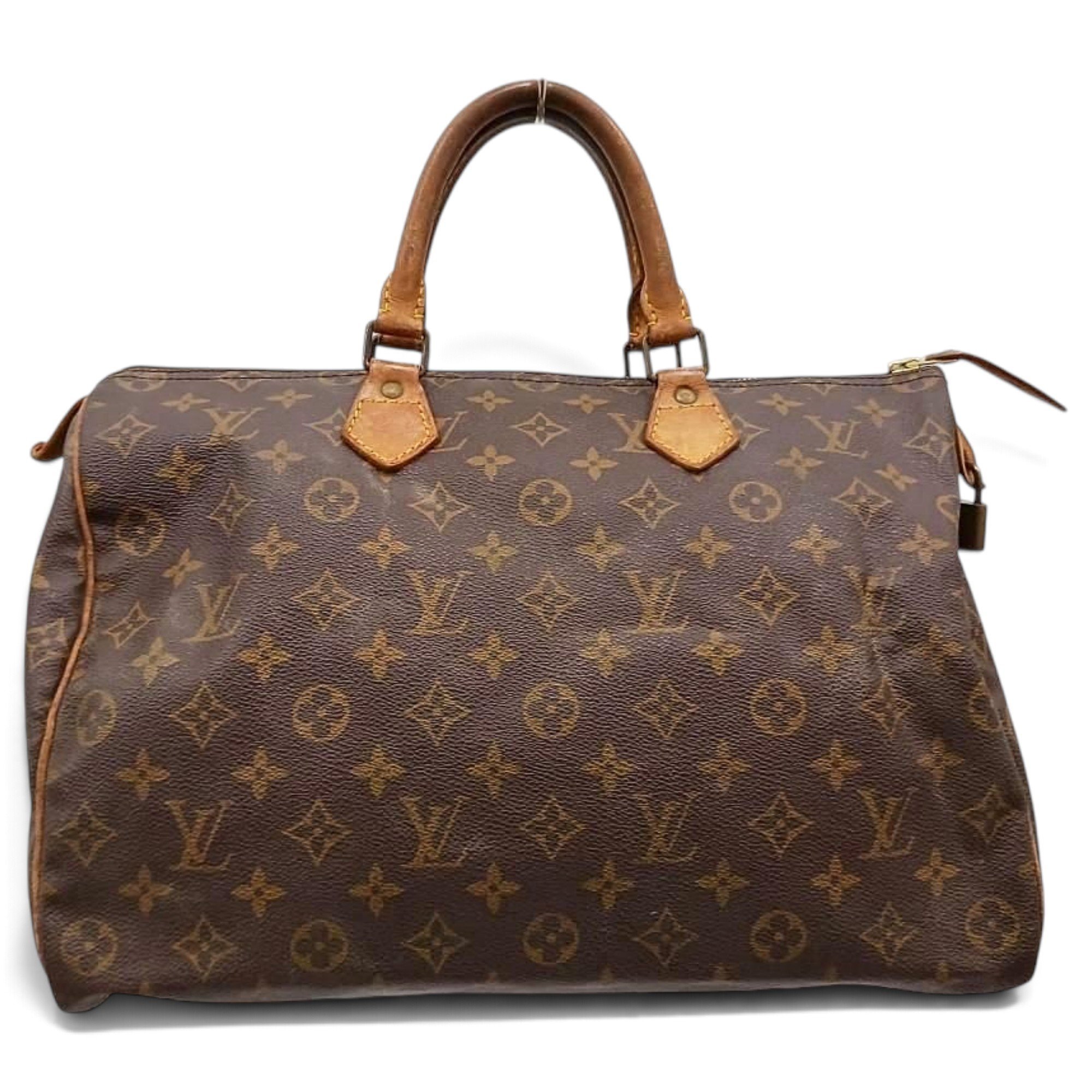 Cloth travel bag