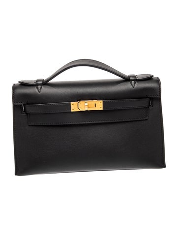 Swift Kelly Pochette