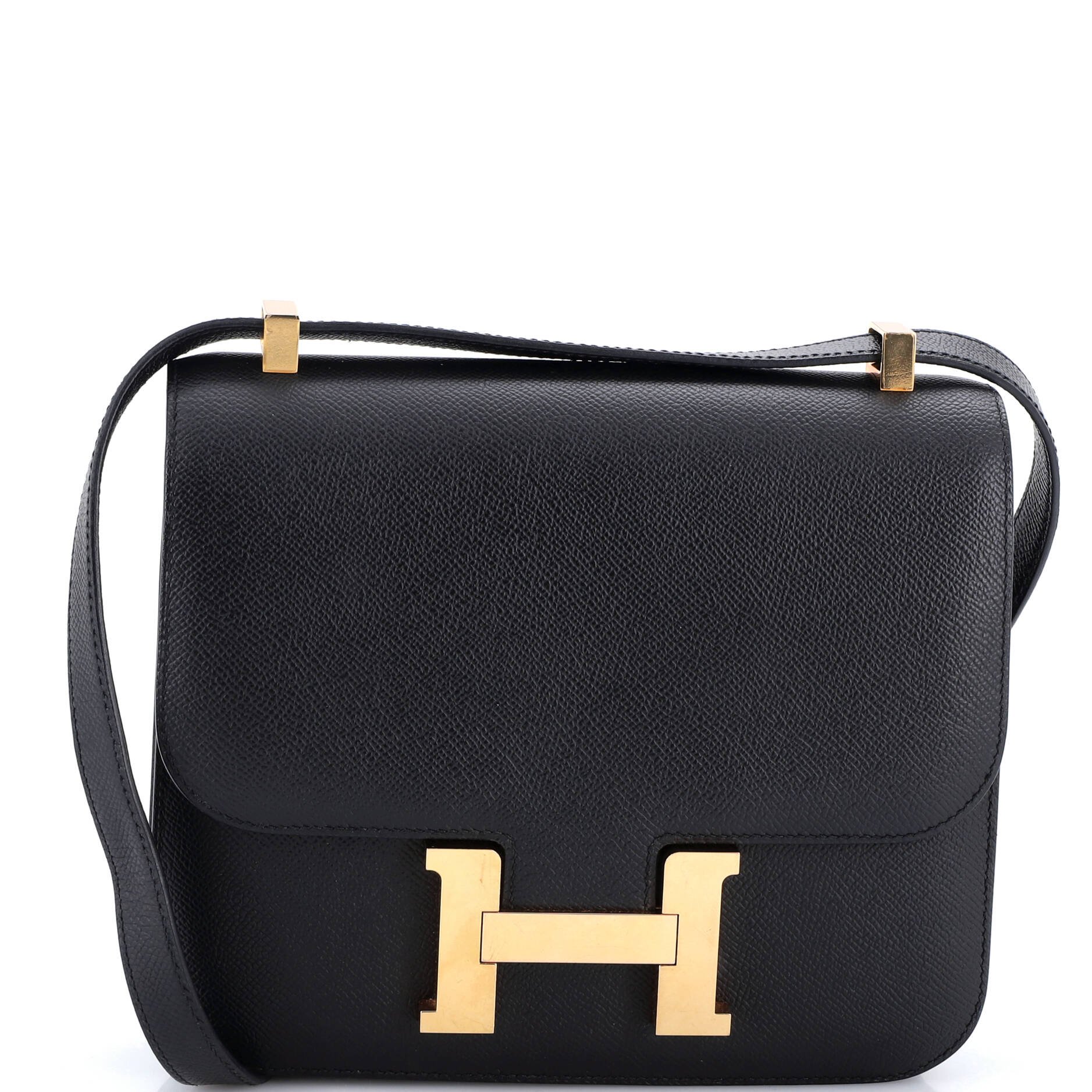 Constance Bag Epsom 24