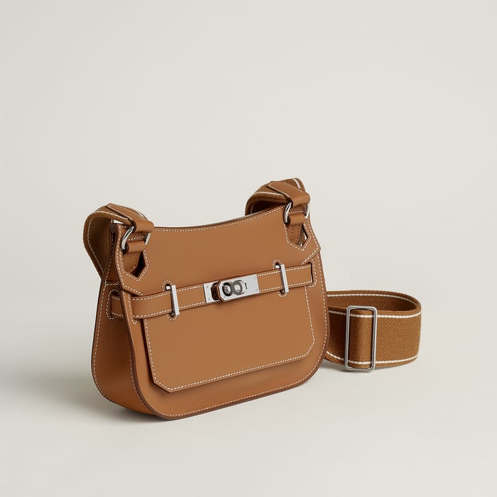 Jypsiere Mini Bag