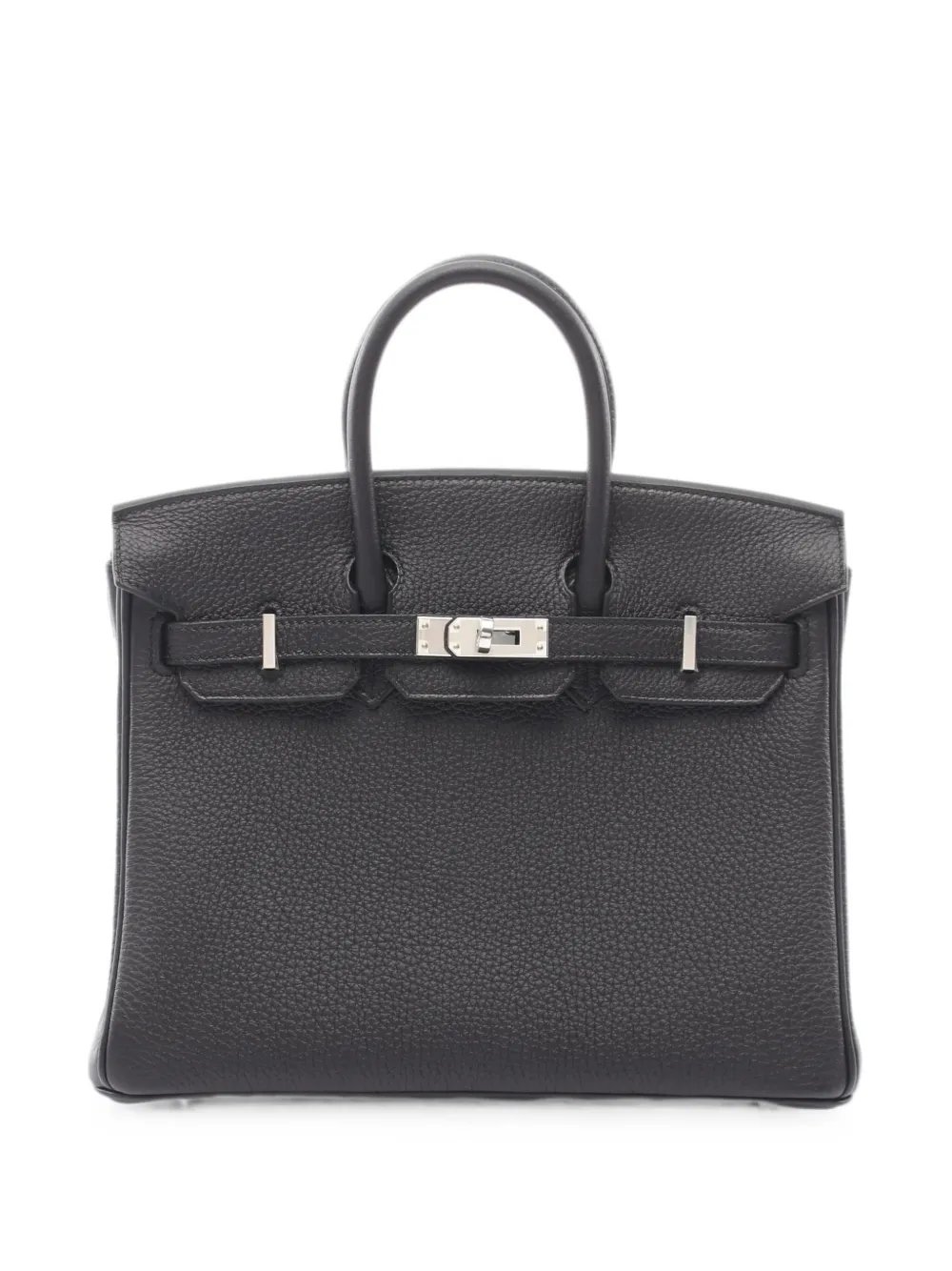 2026 Birkin 25 handbag
