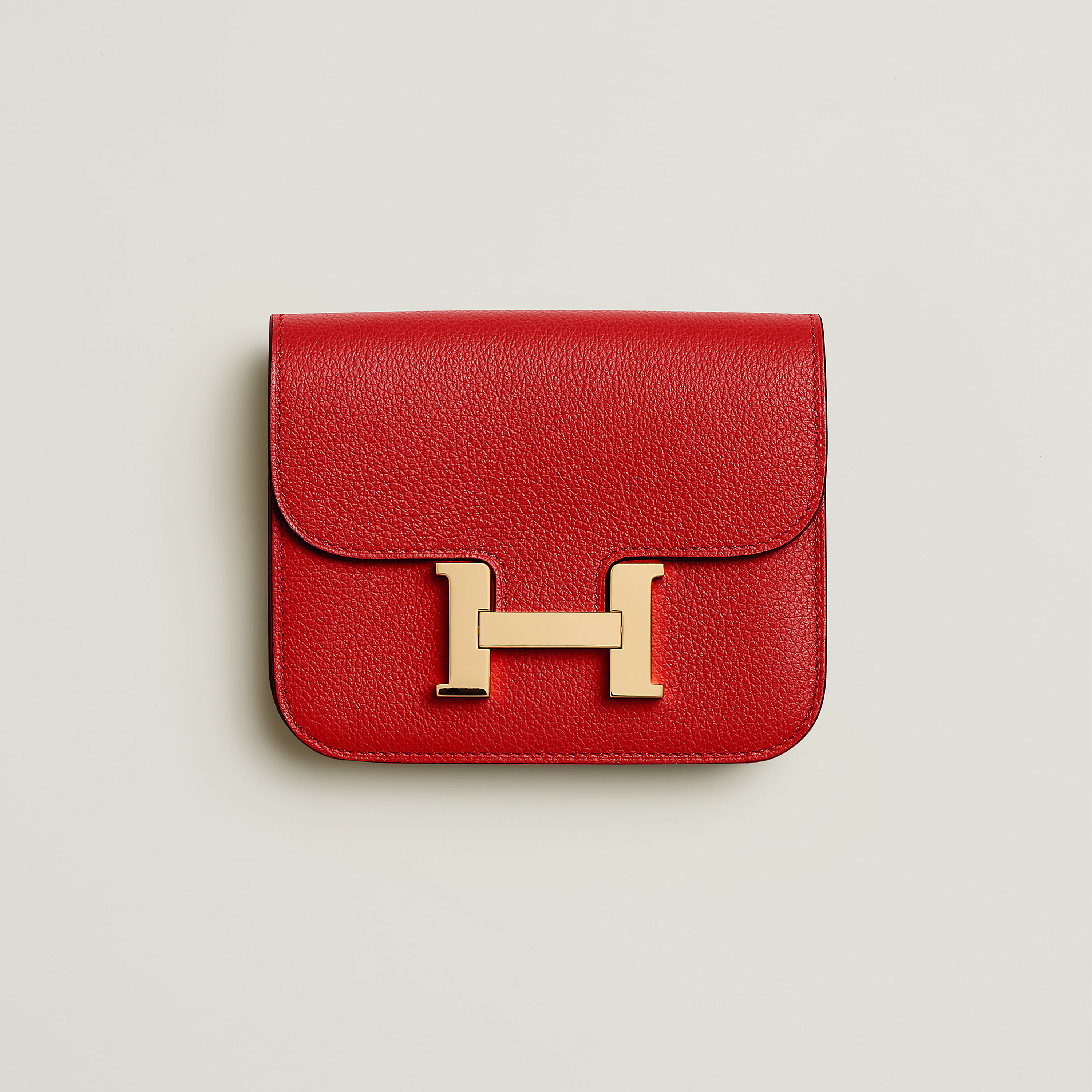 Constance Slim wallet