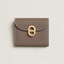 Maillon Compact wallet