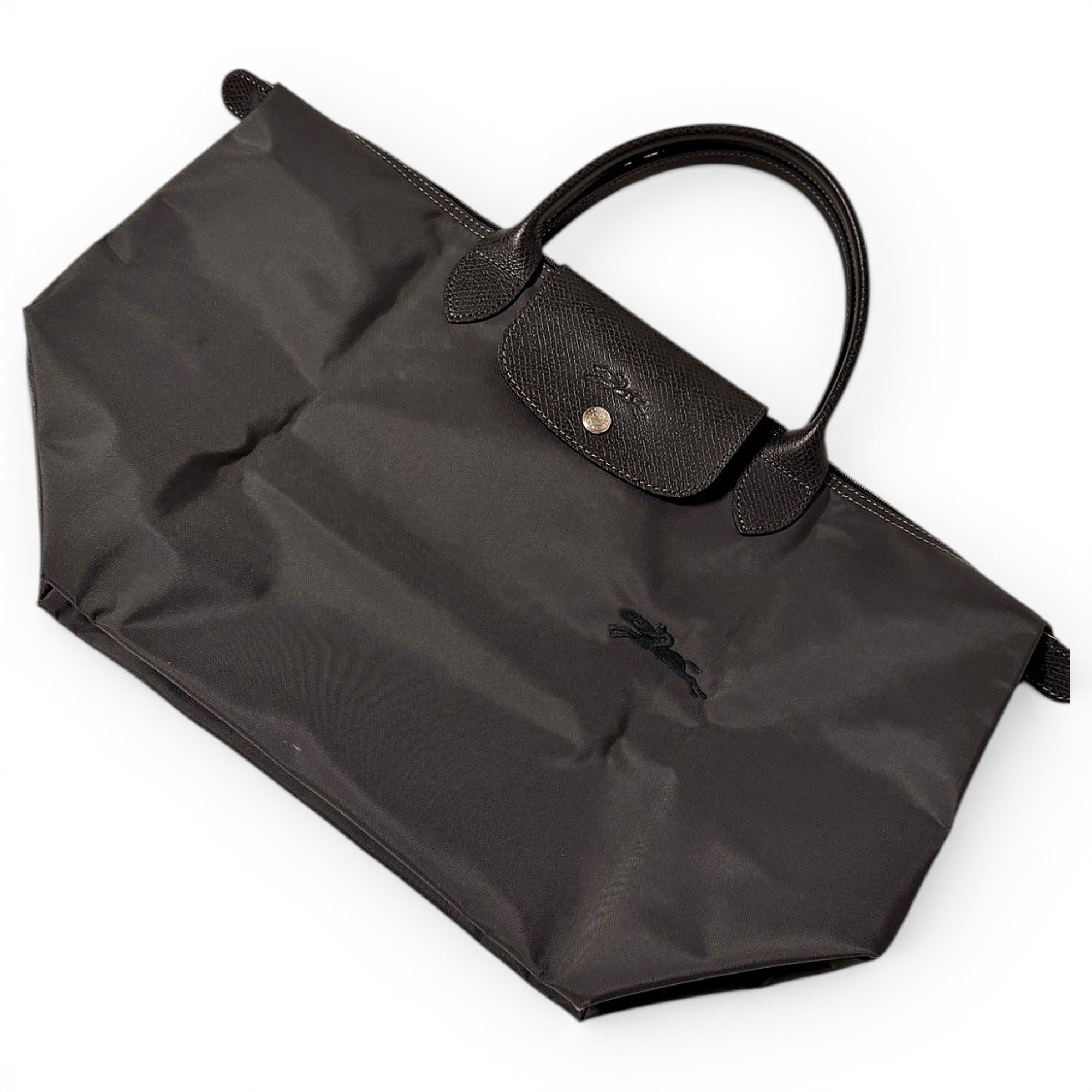 Pliage cloth handbag