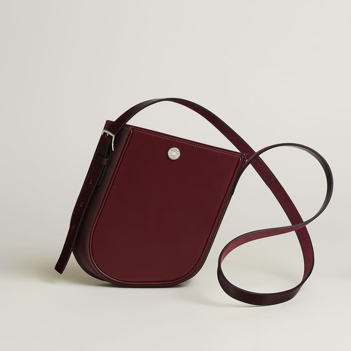 Hermes Perspective Cavaliere 21 백
